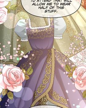 Read THE PRINCE’S PRIVATE SERVANT  9 Page 10 in English