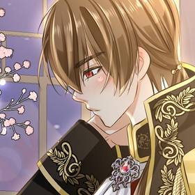 Read THE PRINCE’S PRIVATE SERVANT  10 Page 1 in English