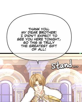 Read THE PRINCE’S PRIVATE SERVANT  10 Page 2 in English