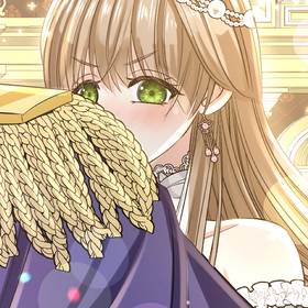 Read THE PRINCE’S PRIVATE SERVANT  11 Page 1 in English