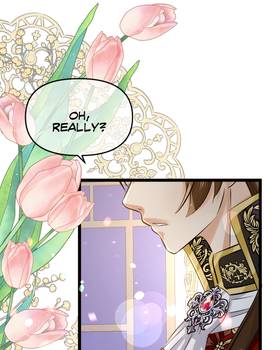 Read THE PRINCE’S PRIVATE SERVANT  11 Page 3 in English