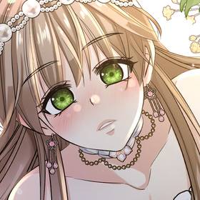 Read THE PRINCE’S PRIVATE SERVANT  12 Page 1 in English