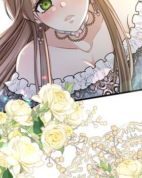 Read THE PRINCE’S PRIVATE SERVANT  12 Page 3 in English
