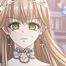 Read THE PRINCE’S PRIVATE SERVANT  13 Page 1 in English