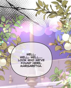 Read THE PRINCE’S PRIVATE SERVANT  13 Page 3 in English