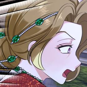 Read THE PRINCE’S PRIVATE SERVANT  14 Page 1 in English