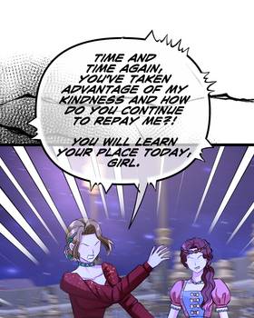 Read THE PRINCE’S PRIVATE SERVANT  14 Page 2 in English