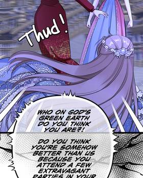Read THE PRINCE’S PRIVATE SERVANT  14 Page 3 in English
