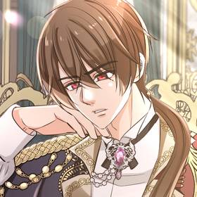 Read THE PRINCE’S PRIVATE SERVANT  15 Page 1 in English