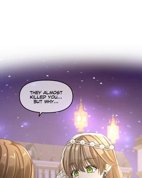 Read THE PRINCE’S PRIVATE SERVANT  15 Page 3 in English