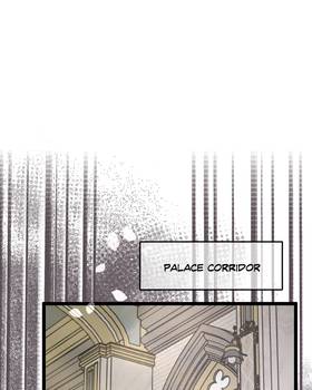 Read THE PRINCE’S PRIVATE SERVANT  16 Page 2 in English