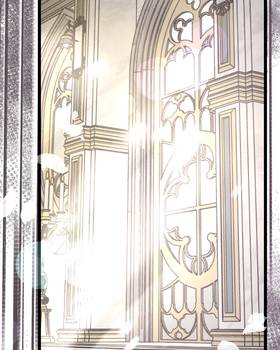 Read THE PRINCE’S PRIVATE SERVANT  16 Page 3 in English