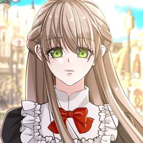 Read THE PRINCE’S PRIVATE SERVANT  18 Page 1 in English