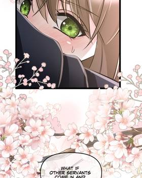 Read THE PRINCE’S PRIVATE SERVANT  18 Page 3 in English