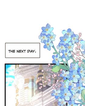 Read THE PRINCE’S PRIVATE SERVANT  19 Page 3 in English