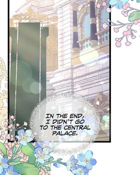 Read THE PRINCE’S PRIVATE SERVANT  19 Page 4 in English