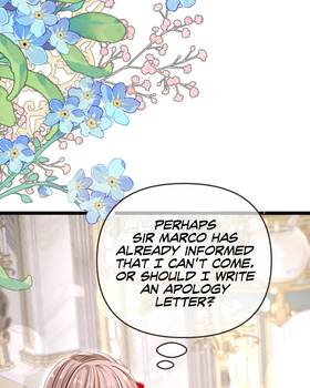 Read THE PRINCE’S PRIVATE SERVANT  19 Page 5 in English