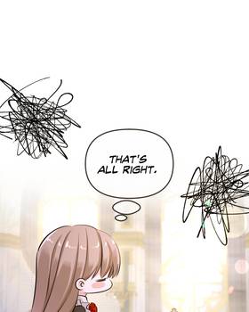 Read THE PRINCE’S PRIVATE SERVANT  19 Page 9 in English
