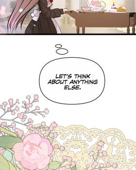 Read THE PRINCE’S PRIVATE SERVANT  19 Page 10 in English