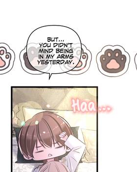 Read THE PRINCE’S PRIVATE SERVANT  20 Page 2 in English
