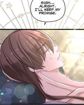 Read THE PRINCE’S PRIVATE SERVANT  20 Page 4 in English