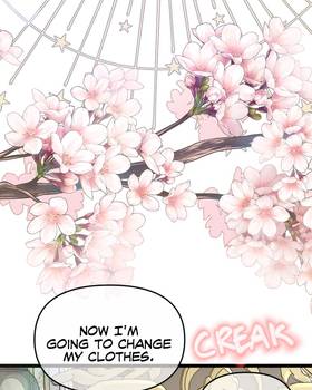 Read THE PRINCE’S PRIVATE SERVANT  20 Page 5 in English