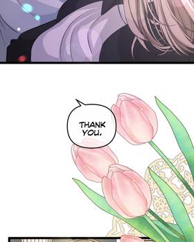 Read THE PRINCE’S PRIVATE SERVANT  20 Page 7 in English