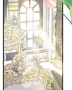 Read THE PRINCE’S PRIVATE SERVANT  20 Page 8 in English