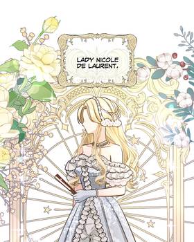 Read THE PRINCE’S PRIVATE SERVANT  21 Page 3 in English