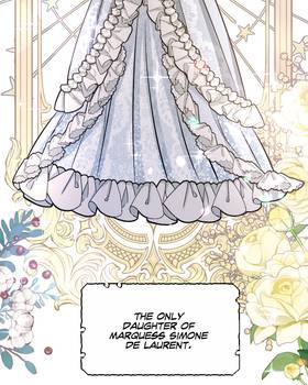 Read THE PRINCE’S PRIVATE SERVANT  21 Page 4 in English