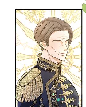 Read THE PRINCE’S PRIVATE SERVANT  21 Page 5 in English