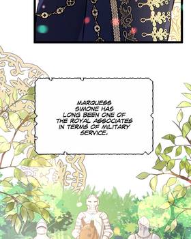 Read THE PRINCE’S PRIVATE SERVANT  21 Page 6 in English