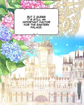 Read THE PRINCE’S PRIVATE SERVANT  21 Page 10 in English