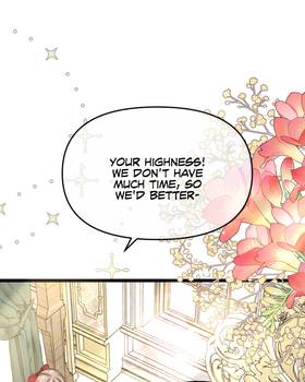 Read THE PRINCE’S PRIVATE SERVANT  22 Page 2 in English