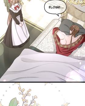 Read THE PRINCE’S PRIVATE SERVANT  22 Page 3 in English