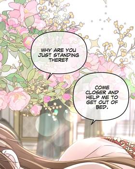 Read THE PRINCE’S PRIVATE SERVANT  22 Page 4 in English