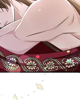 Read THE PRINCE’S PRIVATE SERVANT  22 Page 5 in English