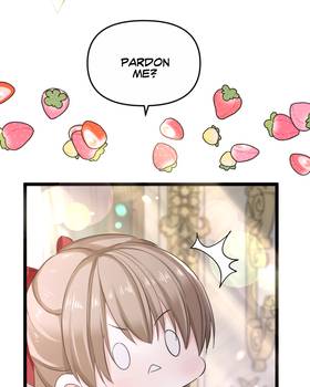 Read THE PRINCE’S PRIVATE SERVANT  22 Page 6 in English