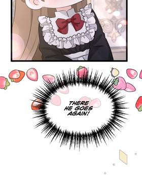 Read THE PRINCE’S PRIVATE SERVANT  22 Page 7 in English