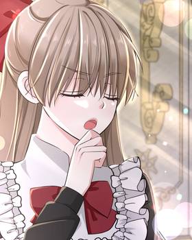 Read THE PRINCE’S PRIVATE SERVANT  22 Page 9 in English