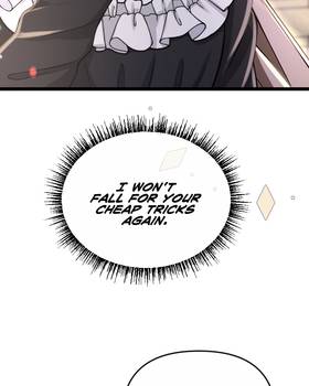 Read THE PRINCE’S PRIVATE SERVANT  22 Page 10 in English