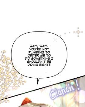 Read THE PRINCE’S PRIVATE SERVANT  23 Page 3 in English