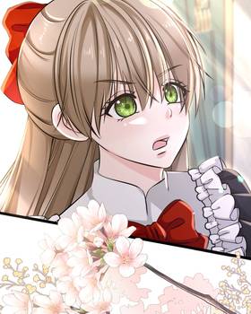 Read THE PRINCE’S PRIVATE SERVANT  23 Page 4 in English