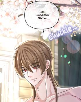 Read THE PRINCE’S PRIVATE SERVANT  23 Page 5 in English