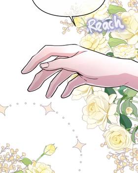 Read THE PRINCE’S PRIVATE SERVANT  23 Page 7 in English