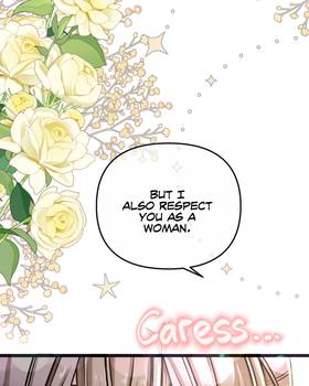 Read THE PRINCE’S PRIVATE SERVANT  23 Page 8 in English
