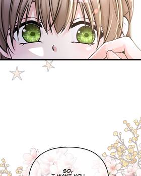 Read THE PRINCE’S PRIVATE SERVANT  23 Page 9 in English