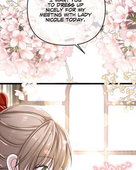 Read THE PRINCE’S PRIVATE SERVANT  23 Page 10 in English
