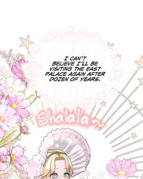Read THE PRINCE’S PRIVATE SERVANT  24 Page 2 in English