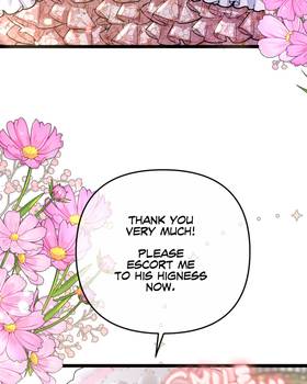 Read THE PRINCE’S PRIVATE SERVANT  24 Page 4 in English